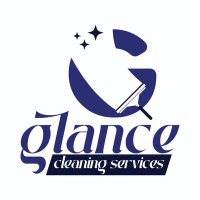Cleaning company in Lagos. RC 8360098 (@glance_cleaning) 's Twitter Profile Photo Cleaning company in Lagos. RC 8360098 (@glance_cleaning) 's Twitter Profile Photo