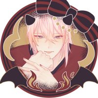 Yuuto🌸 3-E | ตอบช้า ติดงาน (@srk_yuuto) 's Twitter Profile