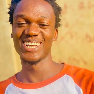 collins_bo4453's profile picture.