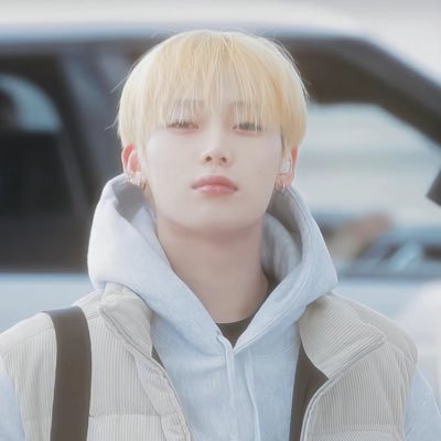 (jiMIN, SEUNGmin, SUNoo, sooBIN) ♡ ARMY, Stay, Engene, MOA ♡