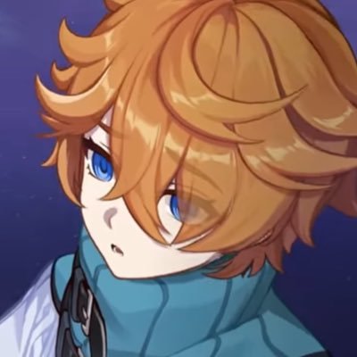 胡椒さんのプロフィール画像