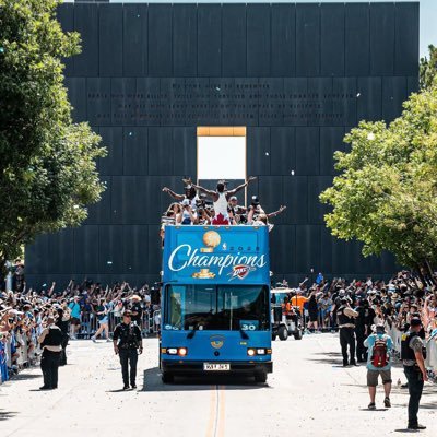 GoPokes74's profile picture. 