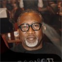 Dwayne Lott - @LottDwayne91741 - Twitter