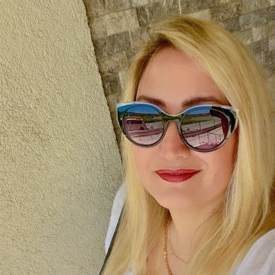Demokratik Laik Bilimsel Parasız Eğitimi savunan bir Öğretmen👩🏫 Anne 👩❤️💋👩Galatasaraylı💛❤️ Sonsuza dek Atatürk’e 🇹🇷 minnettar 🩵