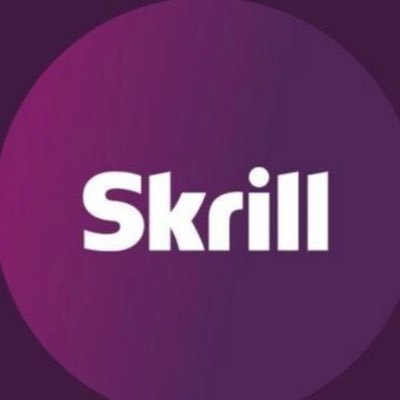 Move your money quickly & securely. Never miss your moment with Skrill. Support