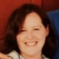 janetjohnsonwrites (@janetjwrites) 's Twitter Profile