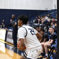 Stephen Abraham (@stephen7abraha1) 's Twitter Profile Photo Stephen Abraham (@stephen7abraha1) 's Twitter Profile Photo