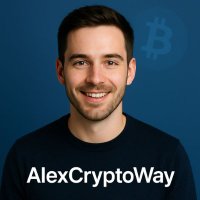 Coachty23 (@alexcrypto34002) 's Twitter Profile