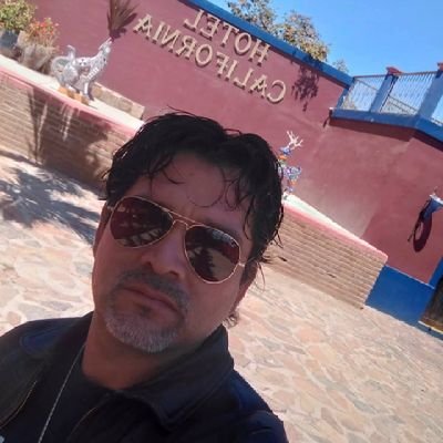 Oscarher0913's profile picture. 