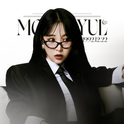 Moonbyul's Fanbase in 🇻🇳
Moonbyul's 4th mini album 🫧laundri🫧
2025.08.20 6PM KST
🔗 https://t.co/tD6cYSCyGq
