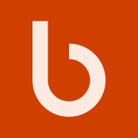 basketfaul (@basketfaul_1) Twitter profile photo