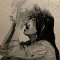 ملكة الاحساس♥️ (@malktalihsas88) 's Twitter Profile