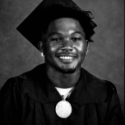 Keon Williams|⭐️⭐️⭐️ Profile