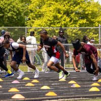 Amir brown (@amirbrown_1) 's Twitter Profile