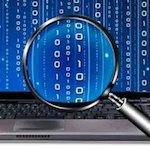 GadJusteDegbelo's profile picture. Cybersecurity Analyst