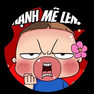 onlyme84vn's profile picture. 