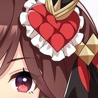 sasakama♪🏇 (@sasakama_mr) 's Twitter Profile