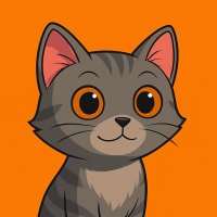 Wen (@wentubecoin) 's Twitter Profile Photo Wen (@wentubecoin) 's Twitter Profile Photo
