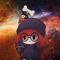 Rogue 🧡 (@iamroguexx) 's Twitter Profile