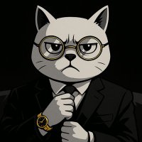 K1ngswill ๐ปโโ๐๐ฆ (@allstar__c3) 's Twitter Profile