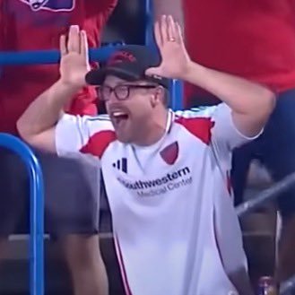 Sam_DTID's profile picture. DTID