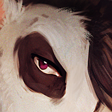 Peable @Bsky Profile
