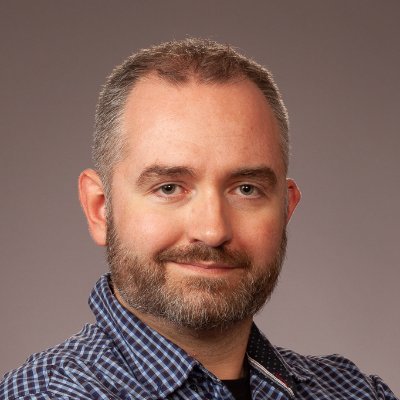 ivailopm's profile picture. Connecting the dots in Product Management