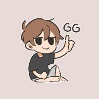 やさい🌻 (@_yasai_game) 's Twitter Profile