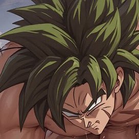 𝙼𝚢 𝙳𝚒𝚜𝚌𝚘𝚛𝚍 𝚄𝚜𝚎𝚛: 👉 dombroly 👈 ▌ 𝐇𝐞𝐫 𝐒𝐥𝐮𝐭 𝐅𝐨𝐫𝐞𝐯𝐞𝐫: @V4MPY_CXNT