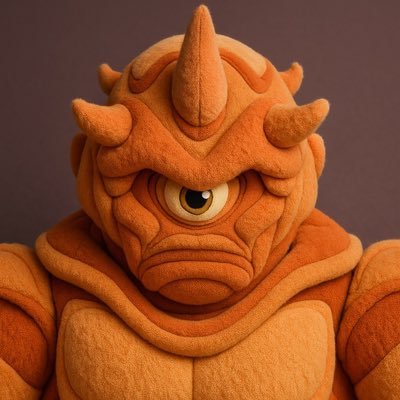 Cyclops_Techさんのプロフィール画像