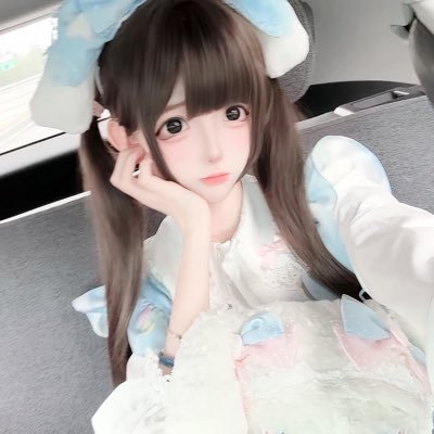 gu_xiong42672's profile picture. 偶尔上线