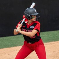 Kailey Nichols (@kaileynich17402) 's Twitter Profile Photo