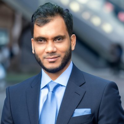 mehedi5412's profile picture. I am a digital marketing and Shopify specialist.