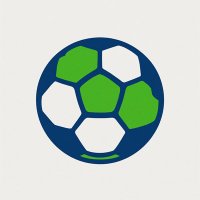 Diaspora Football (@diasporafut) 's Twitter Profile Photo Diaspora Football (@diasporafut) 's Twitter Profile Photo