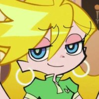 Yummy_Lemon🍋 (@lol_zzzlemon) 's Twitter Profile Photo Yummy_Lemon🍋 (@lol_zzzlemon) 's Twitter Profile Photo