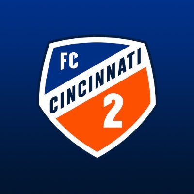@FCCincinnati2