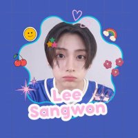 Chaaa🐣 (@wooninaaaa) 's Twitter Profile