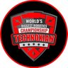 technoxian's profile picture. The TECHNOXIAN, World Robotics Championship Series is a tournament where teams from all over the world comes to India to participate in robotics challenges.