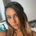 Valérie Larous (@larousvalerie) Twitter profile photo Valérie Larous (@larousvalerie) Twitter profile photo
