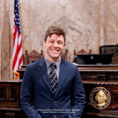 philipmlindholm's profile picture. CEO. Planning Commissioner. Law Student.