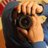 AlvaroGarxia's profile image