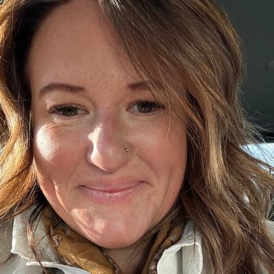 Political nerd. Lover of the Green Mountains and the Rocky Mountains. Senior Director of Policy & Action @nationalparents. All tweets are my own.