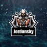 JordonskyYT's profile picture. my YouTube https://t.co/8ueqZWwWee Twitch jordonskyttv. cod knifer 🔪