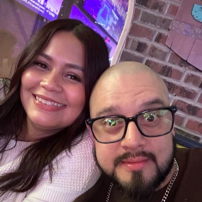 Sebas032304's profile picture. 