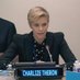 Charlize Theron (@charlizeth60178) Twitter profile photo Charlize Theron (@charlizeth60178) Twitter profile photo
