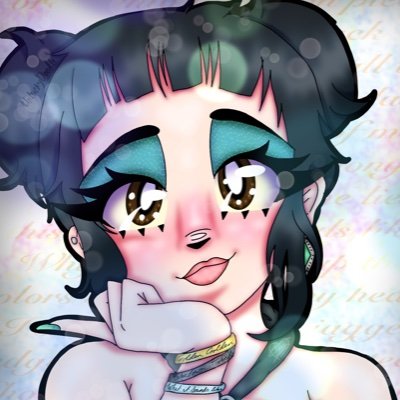 𝕷𝕰𝖀 🖤さんのプロフィール画像
