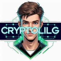 Lil Gee 「☄️G☄️」 (@cryptolilg) 's Twitter Profile