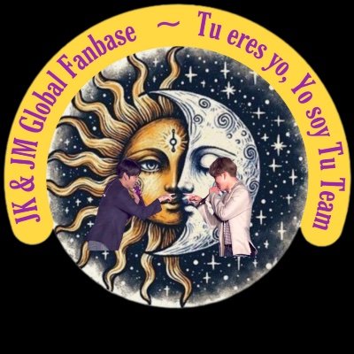 @JKJMGlobalFbase
