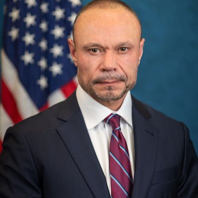 Deputy Director, Federal Bureau of Investigation