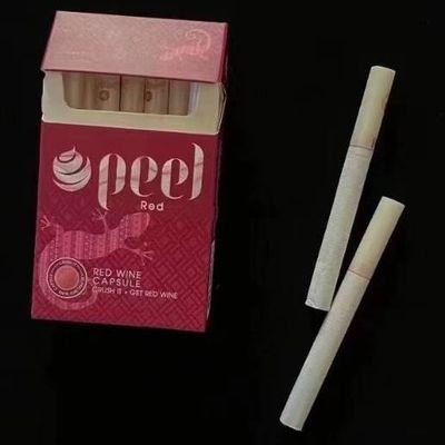 coornucopia's profile picture. 